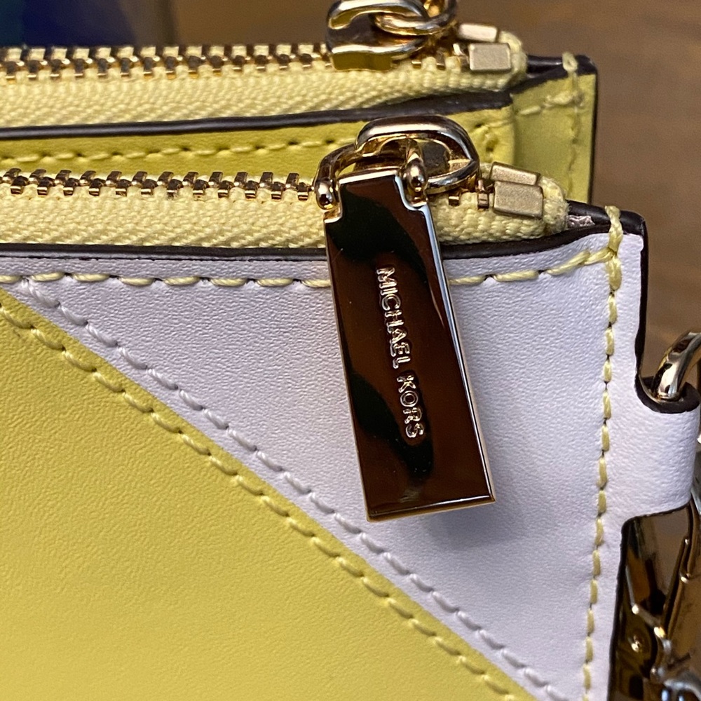 Wallet - Picture 3 of 4